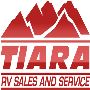 Tiara RV