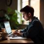 Kickstart Your IT Career with the Best Full Stack Developmen