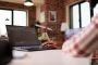 Master Laravel Development - Professional Web Development Co