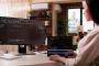 Master Laravel Development: Premium Course in Kolkata | 14 Y
