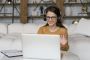 Master Your Future with the Digital Marketing Course Kolkata