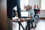 Unlock Your Career with the Best Digital Marketing Course
