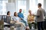 Job-Oriented Courses in Kolkata | Build Your Future with TIC