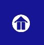 Tichenor Inc. Tichenor Inc.