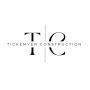 Tickemyer Construction LLC