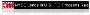 LED FINANCIAL TICKER