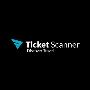 Find & Compare Affordable Flights and Hotels Worldwide – Tic