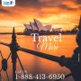 Reschedule Flight 1-888-413-6950 United Airline Change Fee
