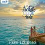 Does Southwest Let you Change Name on Ticket?
