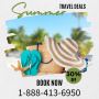 1-888-413-6950 United Airlines Cancellation & Refund Policy