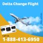 1-888-413-6950 How can I Cancel my Flight with Southwest?