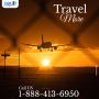 How Do I Talk to a Live Person at Volaris?