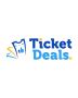 Affordable Event Tickets in UK & Europe | Concerts, Sports &