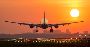 Flights to Mumbai