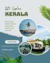 Kerala Family Tour Package Kerala Family Tour Package