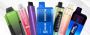 Disposable Vape – The Easiest Way to Vape On-the-Go!