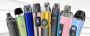 Vape Kits Online – Shop the Latest at Tidal Vape