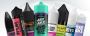 Best Vape Juice Flavours