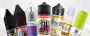 Shop 50/50 E-Liquids for a Consistent Vaping Experience