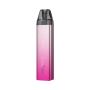 Looking to Buy Vaporesso Deliciu Mate? Here’s Where to Get I