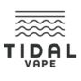 Explore High-Quality Vaping Products at Tidal Vape