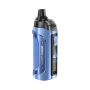 Buy GeekVape Aegis Boost 3 – The Ultimate All-Weather Vape K