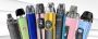  Best Vape Kits in the UK – Top Picks at Tidal Vape