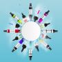 Vapes Online – Shop Top UK Brands
