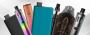 Vape Warehouse – Stock Up with Tidal Vape