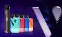 Vapestore Online – Your One-Stop Vape Destination