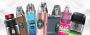 Oxva Vape Accessories – Genuine and Reliable