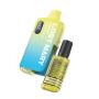 Vape and Smoke UK – Quality Alternatives to Traditional Smok