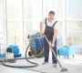 Water Damage Restoration In Sandy Springs