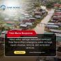 Water Damage Restoration in Alpharetta