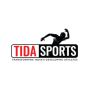 Unlock Your Athletic Potential with India's Premier Sports