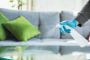 Expert End of Lease Cleaning Service in Melbourne Expert End of Lease Cleaning Service in Melbourne