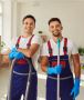 End of Lease Cleaners You Can Trust