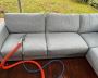 Couch Steam Cleaning Melbourne | Tide Mates Cleaning Service