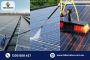 Solar Panel Cleaning in Goldcoast with Trusted Professionals