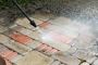 Reliable Pressure Cleaning Across Melbourne Suburbs Reliable Pressure Cleaning Across Melbourne Suburbs