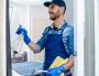 Affordable and Reliable Gutter Cleaning Service in Melbourne