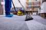Expert Home Cleaning Services in Bend, Oregon