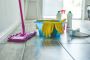 How to Find the Best House Cleaner in Bend for Your Home?