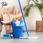 Discover Trusted Local House Cleaning Services Near You