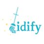 Enjoy a Spotless Home with Tidify’s Trusted Cleaning Service