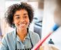 Premier Deep Cleaning Services in Colorado Springs