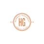 Hermes Gourmet en Tiendas - Saborea, Explora, Disfruta Hermes Gourmet en Tiendas - Saborea, Explora, Disfruta