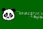 Tierarztpraxis im Koelle Zoo Ludwigshafen