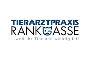 Tierarztpraxis Rankgasse Mag. med. vet. Nina Brabetz
