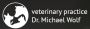 Tierarztpraxis Dr. Michael Wolf